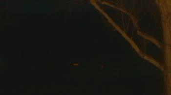 Weather camera view of Frenchglen ES.