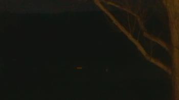 Weather camera view of Frenchglen ES.