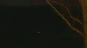 Weather camera view of Frenchglen ES.