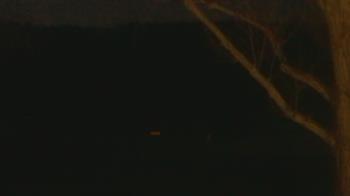 Weather camera view of Frenchglen ES.