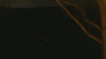 Weather camera view of Frenchglen ES.