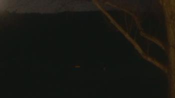 Weather camera view of Frenchglen ES.