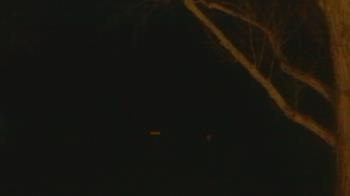 Weather camera view of Frenchglen ES.