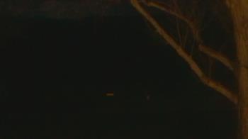 Weather camera view of Frenchglen ES.