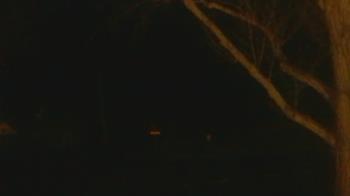 Weather camera view of Frenchglen ES.