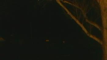 Weather camera view of Frenchglen ES.