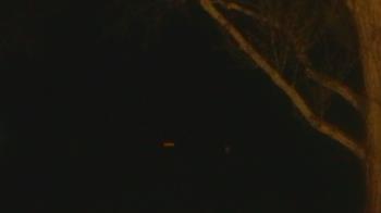 Weather camera view of Frenchglen ES.