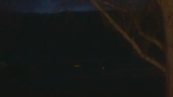 Weather camera view of Frenchglen ES.