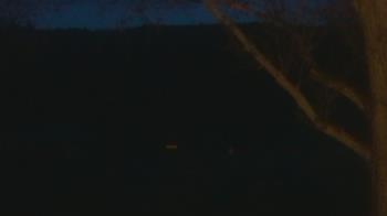 Weather camera view of Frenchglen ES.