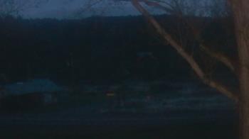 Weather camera view of Frenchglen ES.