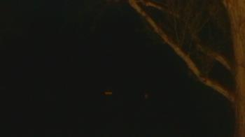 Weather camera view of Frenchglen ES.