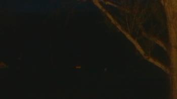 Weather camera view of Frenchglen ES.