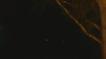 Weather camera view of Frenchglen ES.