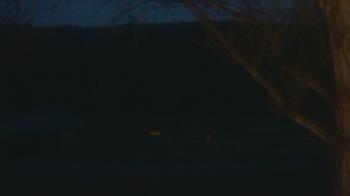 Weather camera view of Frenchglen ES.