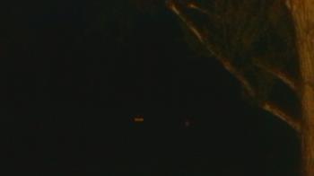 Weather camera view of Frenchglen ES.