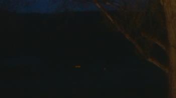 Weather camera view of Frenchglen ES.