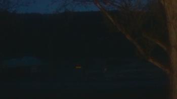 Weather camera view of Frenchglen ES.