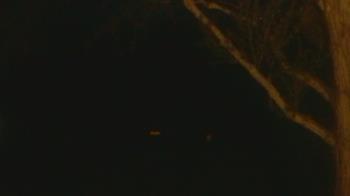 Weather camera view of Frenchglen ES.