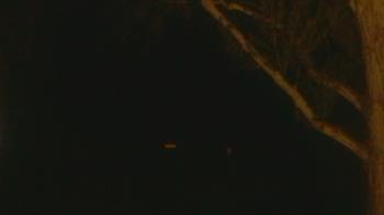 Weather camera view of Frenchglen ES.