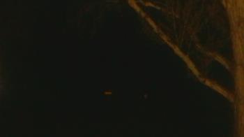 Weather camera view of Frenchglen ES.