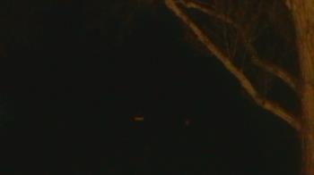 Weather camera view of Frenchglen ES.