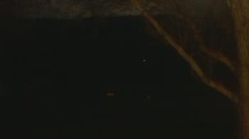 Weather camera view of Frenchglen ES.