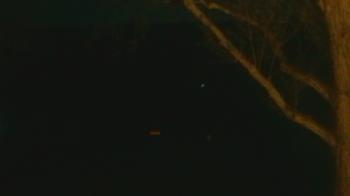 Weather camera view of Frenchglen ES.