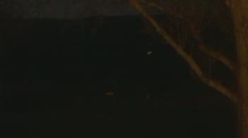 Weather camera view of Frenchglen ES.