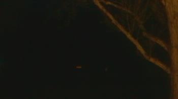 Weather camera view of Frenchglen ES.