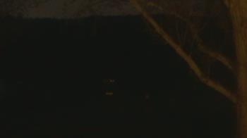 Weather camera view of Frenchglen ES.