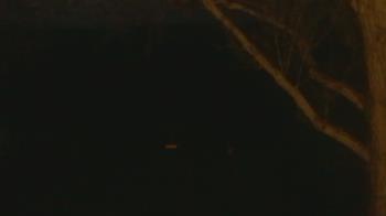 Weather camera view of Frenchglen ES.