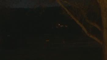 Weather camera view of Frenchglen ES.