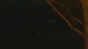 Weather camera view of Frenchglen ES.