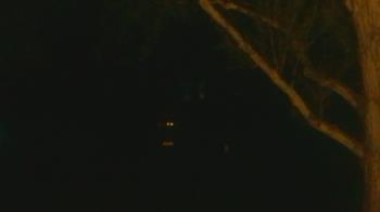 Weather camera view of Frenchglen ES.