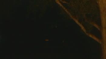 Weather camera view of Frenchglen ES.