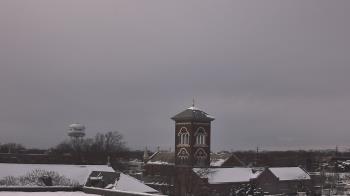 Weather camera view of John W. Dodd MS.