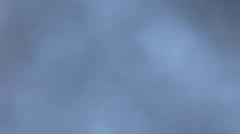 Weather camera view of John W. Dodd MS.