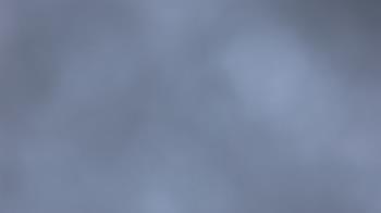 Weather camera view of John W. Dodd MS.