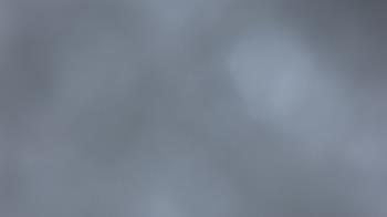 Weather camera view of John W. Dodd MS.