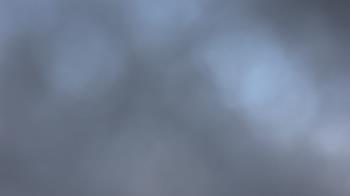 Weather camera view of John W. Dodd MS.