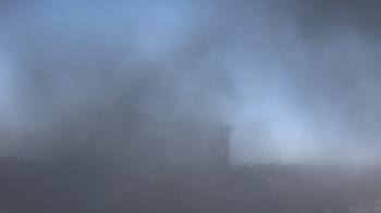 Weather camera view of John W. Dodd MS.