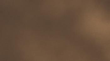 Weather camera view of John W. Dodd MS.