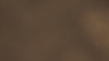 Weather camera view of John W. Dodd MS.