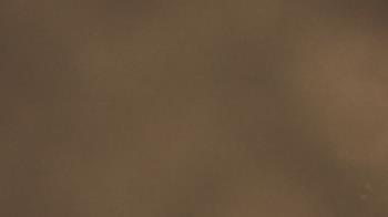 Weather camera view of John W. Dodd MS.