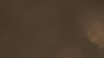 Weather camera view of John W. Dodd MS.