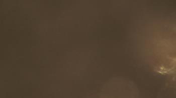 Weather camera view of John W. Dodd MS.