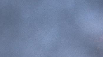 Weather camera view of John W. Dodd MS.