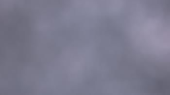 Weather camera view of John W. Dodd MS.