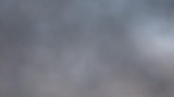 Weather camera view of John W. Dodd MS.