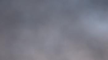 Weather camera view of John W. Dodd MS.